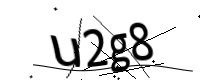 captcha_img