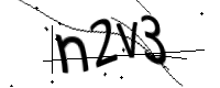 captcha_img