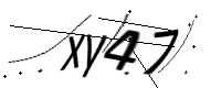 captcha_img