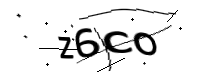 captcha_img