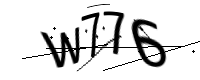 captcha_img