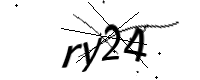 captcha_img