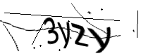 captcha_img
