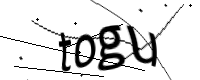 captcha_img