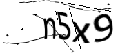 captcha_img
