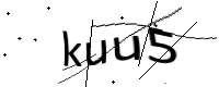 captcha_img