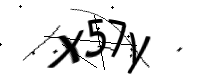 captcha_img