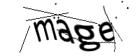 captcha_img