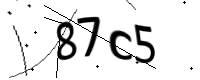 captcha_img