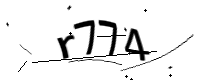 captcha_img