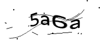 captcha_img