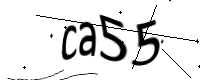 captcha_img