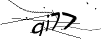 captcha_img