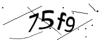 captcha_img