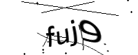captcha_img