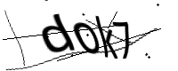 captcha_img
