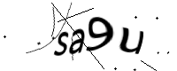 captcha_img