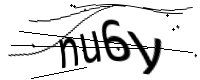 captcha_img