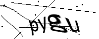 captcha_img
