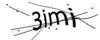 captcha_img