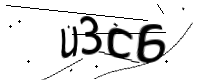 captcha_img