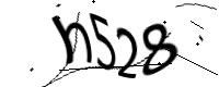 captcha_img