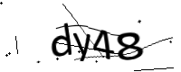 captcha_img