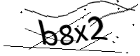 captcha_img