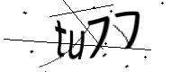 captcha_img
