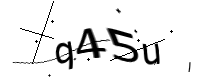 captcha_img