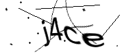 captcha_img