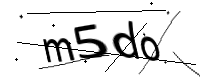 captcha_img