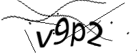 captcha_img