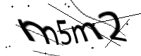 captcha_img