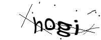 captcha_img