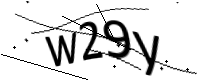 captcha_img