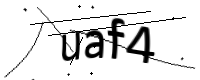 captcha_img