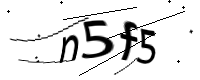 captcha_img
