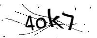 captcha_img