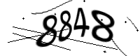 captcha_img