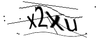 captcha_img