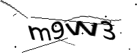 captcha_img