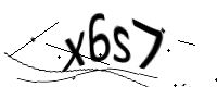 captcha_img