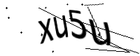 captcha_img