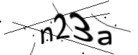 captcha_img