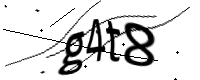 captcha_img