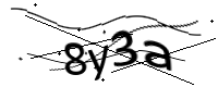 captcha_img