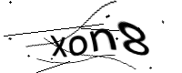 captcha_img