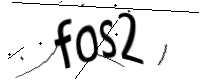 captcha_img
