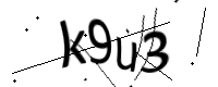 captcha_img